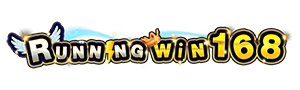 RUNNINGWIN168 สล็อตออนไลน์ คู่มือเกมและการตั้งงบ